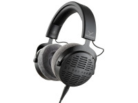 Beyerdynamic DT 900 PRO X Beyerdynamic DT 900 PRO X